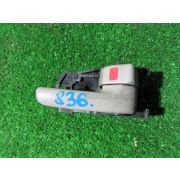 Ручка двери Toyota COROLLA SPACIO AE111 4AFE