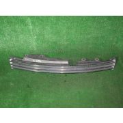 Решетка Nissan ELGRAND E51 VQ35DE