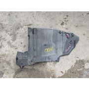 Защита двигателя Nissan WINGROAD WFY11 QG15DE