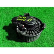 Моторчик печки Toyota PRIUS ZVW30 2ZRFXE