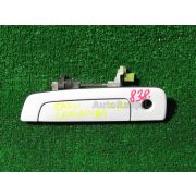 Ручка двери Mitsubishi LEGNUM EA1W 4G93