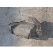 Подкрылок Nissan SERENA NC26 MR20DD