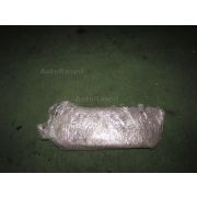 Козырек солнцезащитный Toyota CROWN MAJESTA JZS155 2JZGE