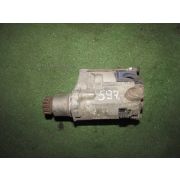 Стартер Toyota VISTA ARDEO SV50 3SFSE