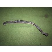 Жесткость бампера Toyota ALTEZZA SXE10 3SGE