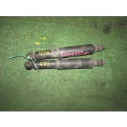 Амортизатор Mazda BONGO BRAWNY SKF6V RF