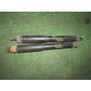 Амортизатор Toyota NOAH CR52 3CE