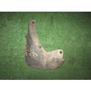 Брызговик Toyota NOAH KR42 7K