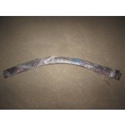 Ветровик Toyota NOAH KR42 7K