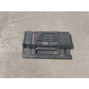 Защита двигателя Nissan CARAVAN CQGE25 KA24DE