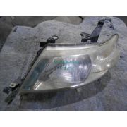 Фара Nissan SERENA C25 MR20DE