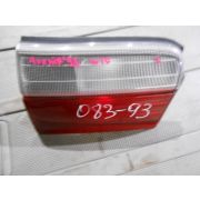 Вставка между стопов Nissan AVENIR W10 SR18DE