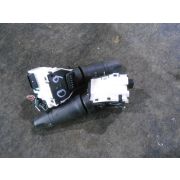 Гитара Nissan WINGROAD JY12 MR18DE