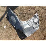 Защита двигателя Toyota SPRINTER CARIB AE111 4AFE