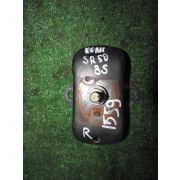 Подушка двигателя Toyota NOAH SR50 3SFE