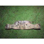 Подушка двигателя Subaru LEGACY BP5 EJ20