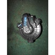 Моторчик печки Toyota PASSO SETTE M502E 3SZVE