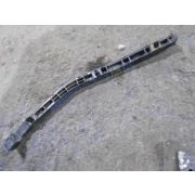 Крепление бампера Honda STREAM RN7 R18A
