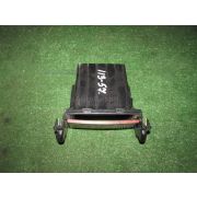 Бардачок Toyota ALLION ZRT260 2ZRFE