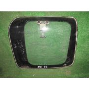 Люк Toyota TOWN ACE CR31 3CT