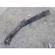 Крепление бампера Honda STREAM RN7 R18A