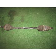 Привод Subaru LEGACY BH5 EJ20