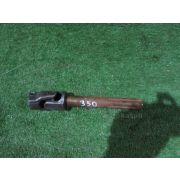 Рулевой карданчик Mazda MPV LW3W L3