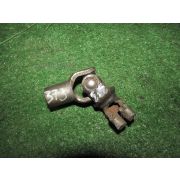 Рулевой карданчик Toyota COROLLA EE111 4EFE