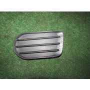 Заглушка бампера Toyota WISH ZNE10 1ZZFE