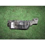 Крепление бампера Suzuki SPLASH XB32S K12B