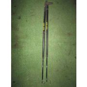 Амортизатор двери Toyota LITE ACE YR21 3YEU