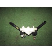 Гитара Honda CR-V RD1 B20B