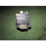 Блок ABS Nissan AVENIR PW11 SR20DE