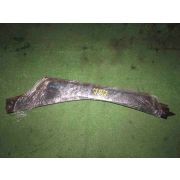 Ветровик Nissan AVENIR PW11 SR20DE