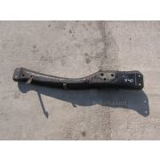 Балка Toyota CALDINA AT211 7AFE