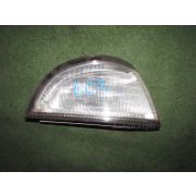 Габарит Toyota LITE ACE YR21 3YEU