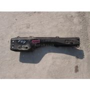 Балка Toyota COROLLA SPACIO ZZE122N 1ZZFE