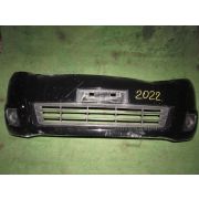 Бампер Nissan SERENA C25 MR20DE