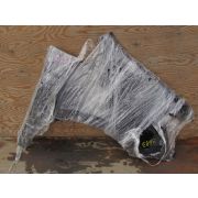 Крыло Honda STEPWGN RK1 R20A