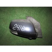 Зеркало Toyota COROLLA FIELDER NZE141G 1NZFE