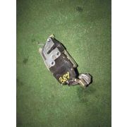 Замок двери Toyota CELICA ST202 3SFE