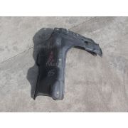 Защита двигателя Toyota COROLLA FIELDER NZE141 1NZFE