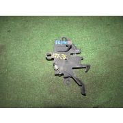 Замок капота Toyota COROLLA EE108 3E