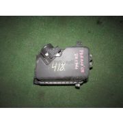 Корпус воздушного фильтра Toyota PREMIO ZRT261 3ZRFAE