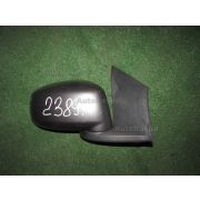 Зеркало Nissan WINGROAD Y12 HR15DE