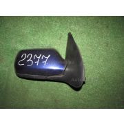 Зеркало Mazda DEMIO DY3W ZJVE