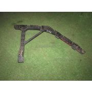 Крепление бампера Honda INSIGHT ZE2 LDA