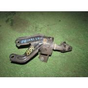 Подушка двигателя Toyota COROLLA EE108 3E