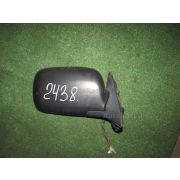 Зеркало Toyota LITE ACE YR21 3YEU