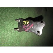 Подушка двигателя Toyota HARRIER MCU10 1MZFE